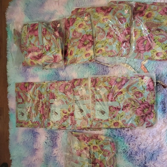 Inner Child 100% cotton Dress - Picture 15 of 15